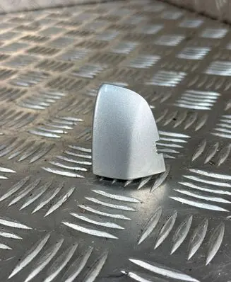 Volkswagen Golf Sportsvan Front door handle cover 510837879A