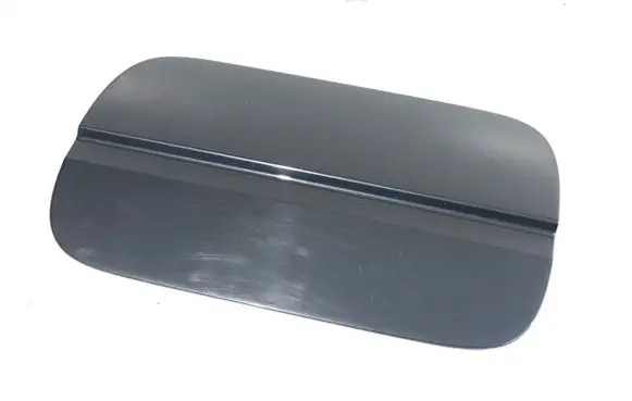 Audi A4 S4 B9 Fuel tank cap 8W0809907