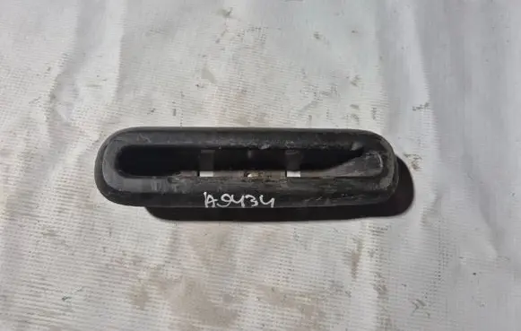Renault Espace III Other interior part