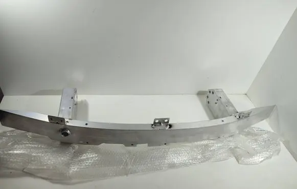 BMW M3 G80 Front bumper cross member 51118071640 8071640