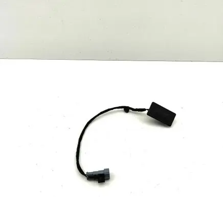 Great Wall Ora 03 Tailgate/boot open switch button 6305102XNW01A