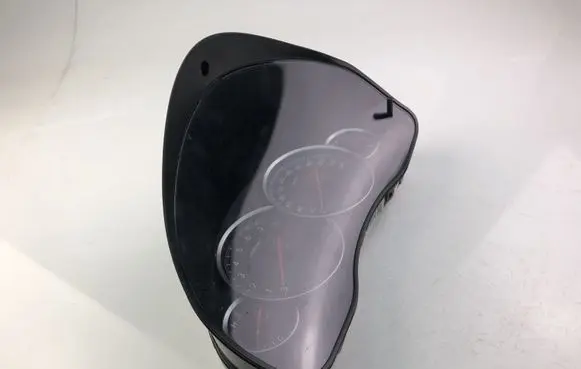 Subaru Legacy Speedometer (instrument cluster) 85013AG370