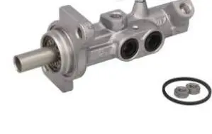 Volvo S60 Master brake cylinder 36002375