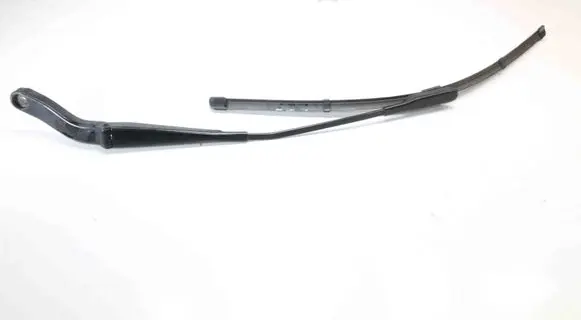 Mercedes-Benz B W245 Windshield/front glass wiper blade A1698201940