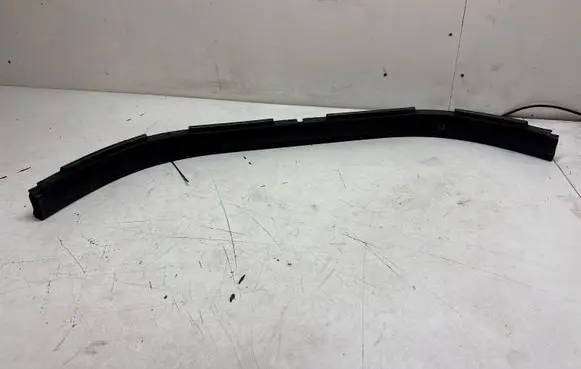 BMW 5 G30 G31 G38 Engine compartment rubber
