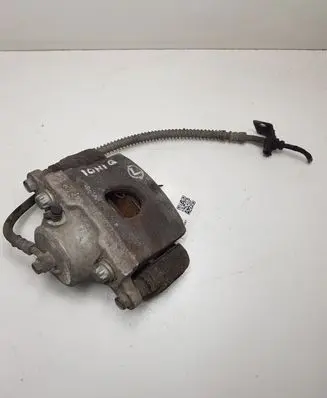 Hyundai Ioniq Front brake caliper
