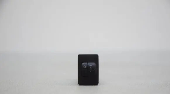 Toyota Prius (XW30) Other devices 134159