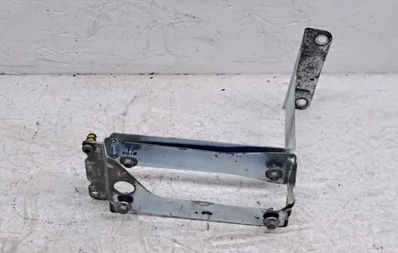Porsche Panamera (971) Other interior part 97061102620