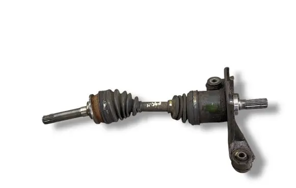 Opel Frontera B Front driveshaft