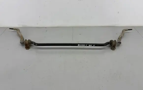 Peugeot Boxer Front anti-roll bar/sway bar 