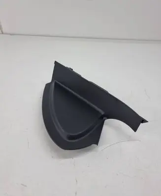 Mercedes-Benz E W213 Dashboard side end trim A2136800507