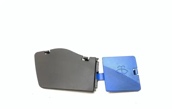 Jaguar XJ X350 Wiper trim 5W93F021B57AD
