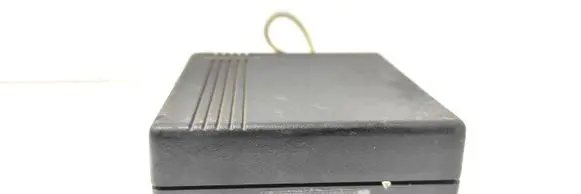 Volkswagen PASSAT B3 Other control units/modules 02206717