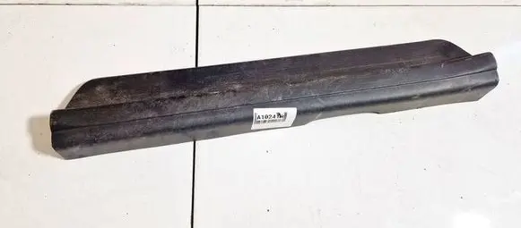 Hyundai i30 Front sill trim cover 858802l000 85880-2l000