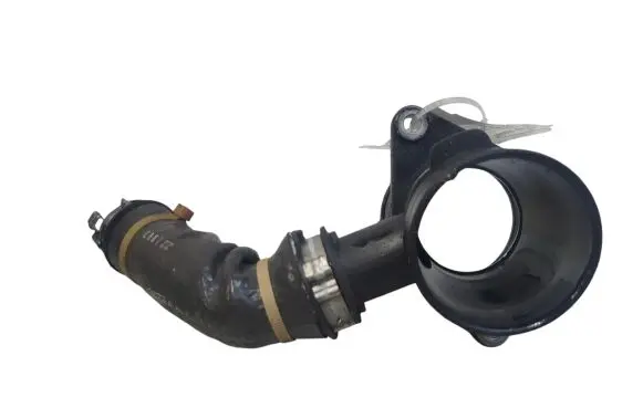 Volvo S60 Air intake hose/pipe AV219C623AE