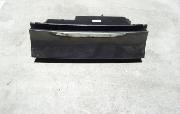 Volkswagen PASSAT B6 Car ashtray 3C0857961 30863284