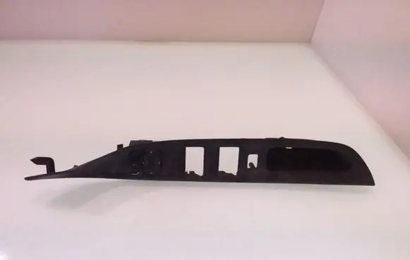 Mazda 6 Electric window control switch G22C684LI