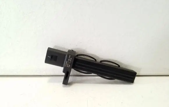 Volvo XC40 Crankshaft position sensor 31459566
