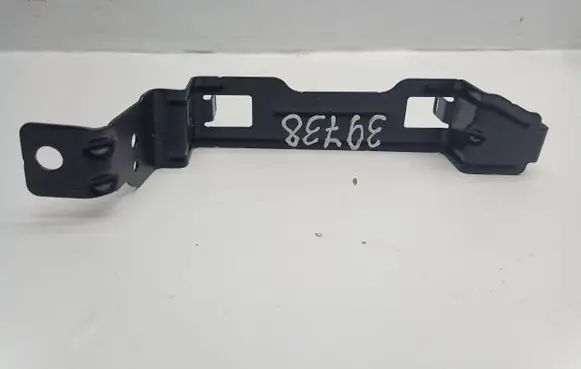 Volvo XC90 Battery bracket 31651299