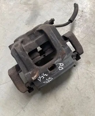 BMW X5 E70 Front brake caliper 9999271