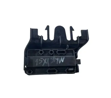 BMW X1 E84 Other interior part 6934497