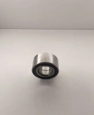 Mitsubishi Lancer Front wheel ball bearing VKBA6926