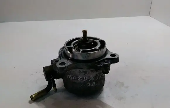 Mazda 323 Vacuum pump X2T58171A RF4F18G00