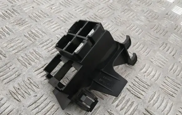 Audi A8 S8 D4 4H Other interior part 4H2937503A