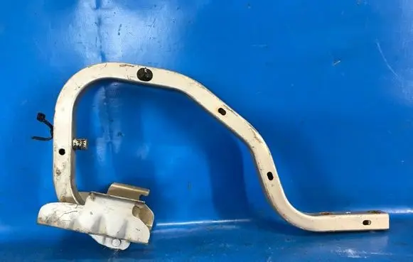 Nissan Sentra B17 Tailgate/trunk/boot hinge 844003SG0A