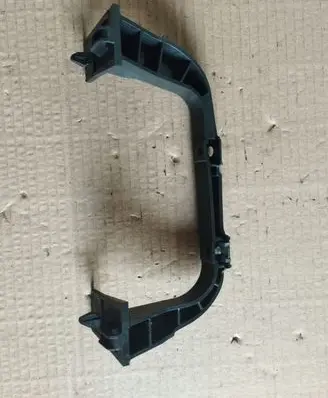 Peugeot 2008 I Other front door trim element 9674497780