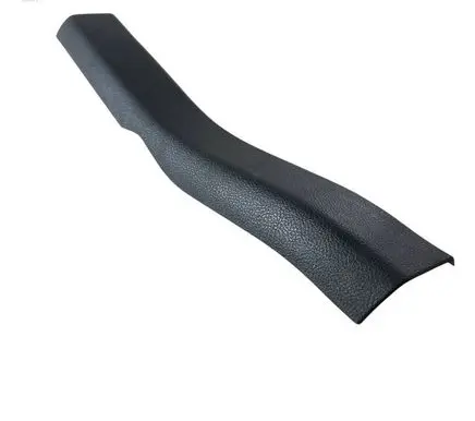 Ford Edge II Rear sill trim cover FT4BR13244AD FT4BR13244 FT4BR13244AFW