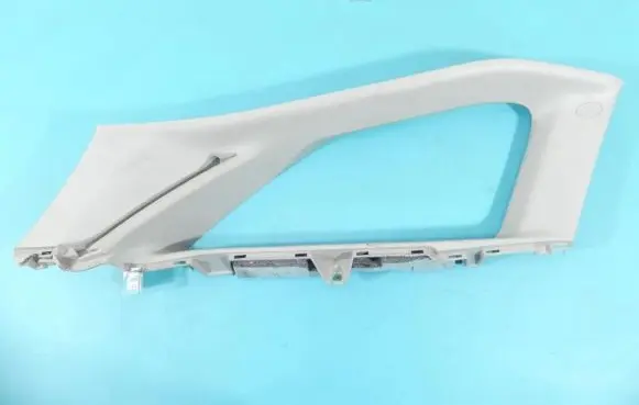Toyota Auris E180 Center console 62477-02030 IMPRK1343842