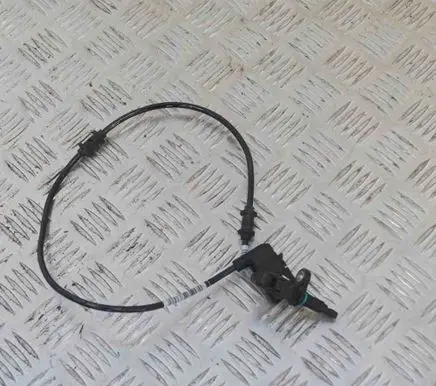 Mercedes-Benz E W213 ABS rear brake sensor A2135403905