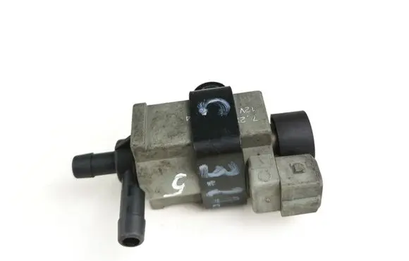 Land Rover Discovery 4 - LR4 Turbo solenoid valve 722687 72268711