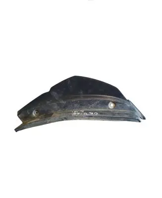 Subaru Outback Rear/tail light trim molding 946050
