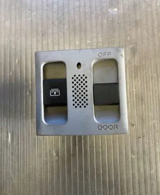 Honda CR-V Other switches/knobs/shifts