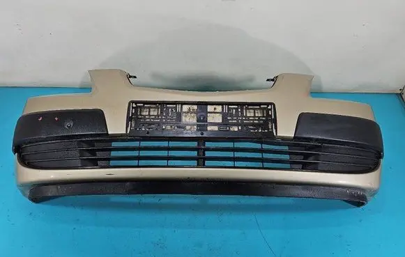 KIA Rio Front bumper IMPRK1436876