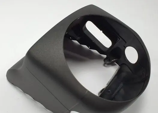 Mercedes-Benz GLE W167 Steering wheel trim A1679006408
