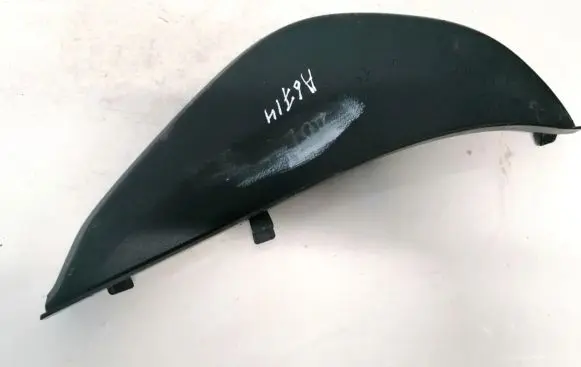 Honda CR-V Other interior part 77210swaao 77210-swa-ao
