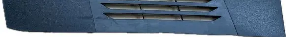 Cadillac Escalade IV Air filter box 5067184