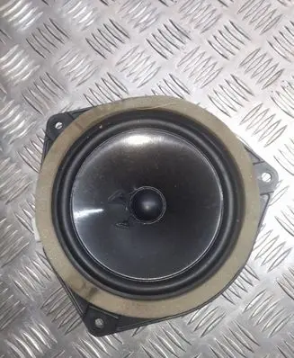 Lexus GS 300 350 430 450H Front door speaker 8616048110