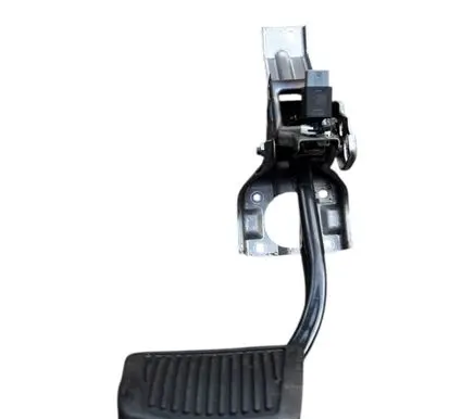Hyundai Ioniq Brake pedal 32800G2100