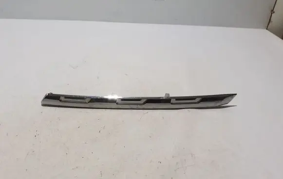 Renault Trafic III (X82) Other exterior part 623870267R