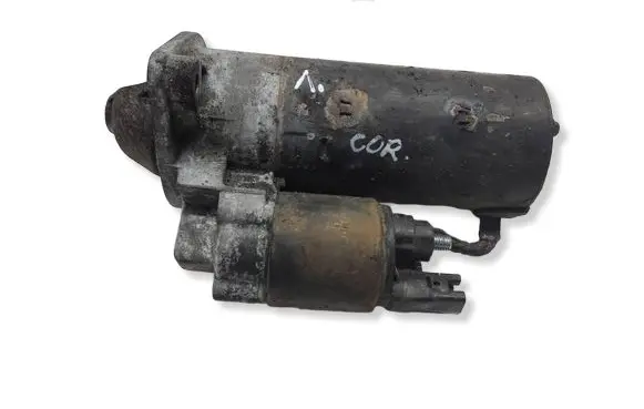 Toyota Corolla E120 E130 Starter motor 281000G010 001110132
