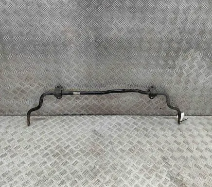 KIA Optima Front anti-roll bar/sway bar 54810C1100 CB154810C1000
