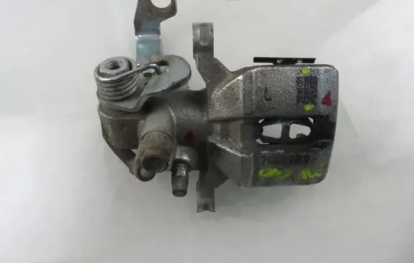 Honda Jazz Rear brake caliper CZH1538