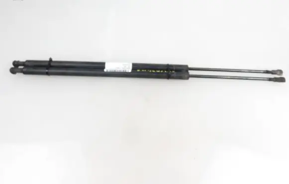 BMW X3 E83 Shock absorber/damper mounting bracket 