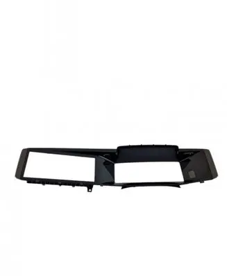 Opel Mokka B Dashboard trim 9835987480