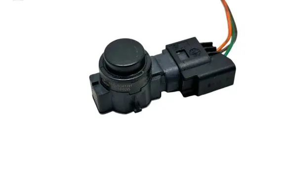 Citroen C4 Cactus Parking PDC sensor 9675202477XT 0263013215