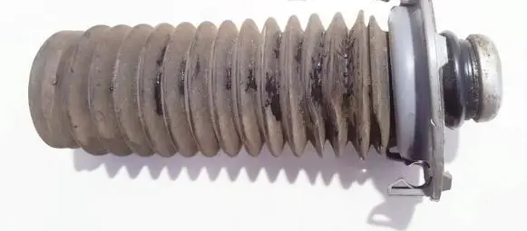 Honda Jazz Coil spring mount 